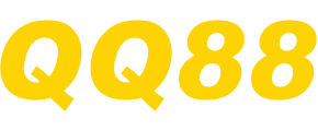 QQ88 CASH